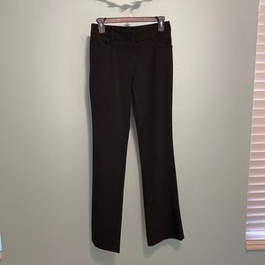 Women’s Dress Pants